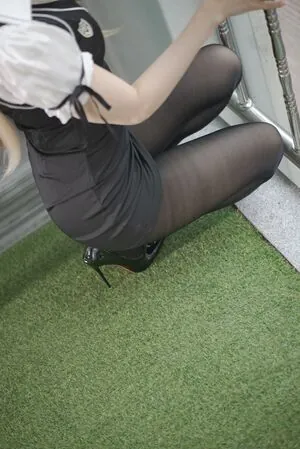 Paula Bulczynska