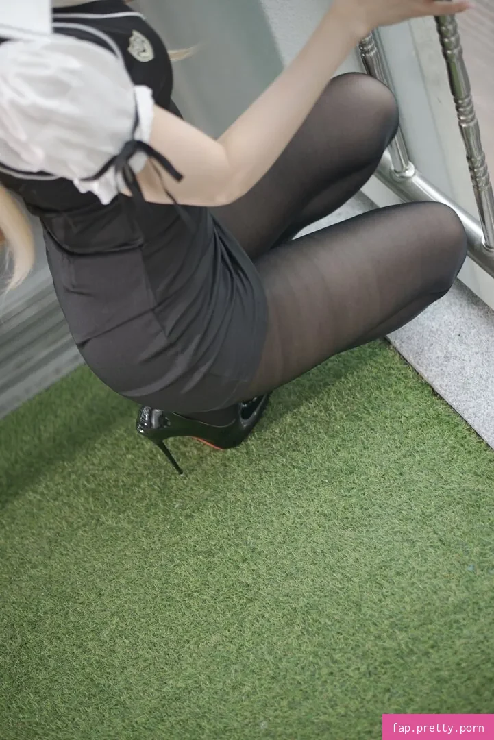 Paula Bulczynska - Photo #05