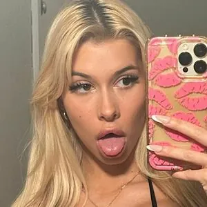 Payton B