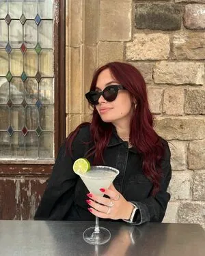 Paz Barsky