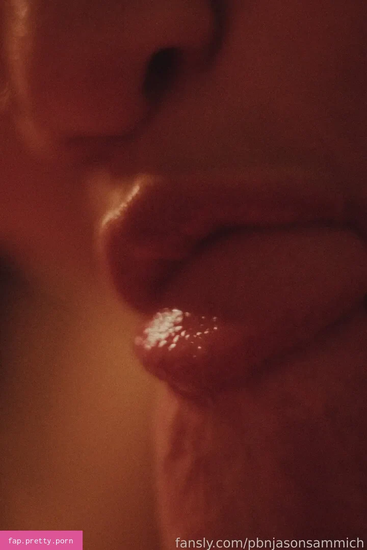 pbnjasonsammich - Photo #07