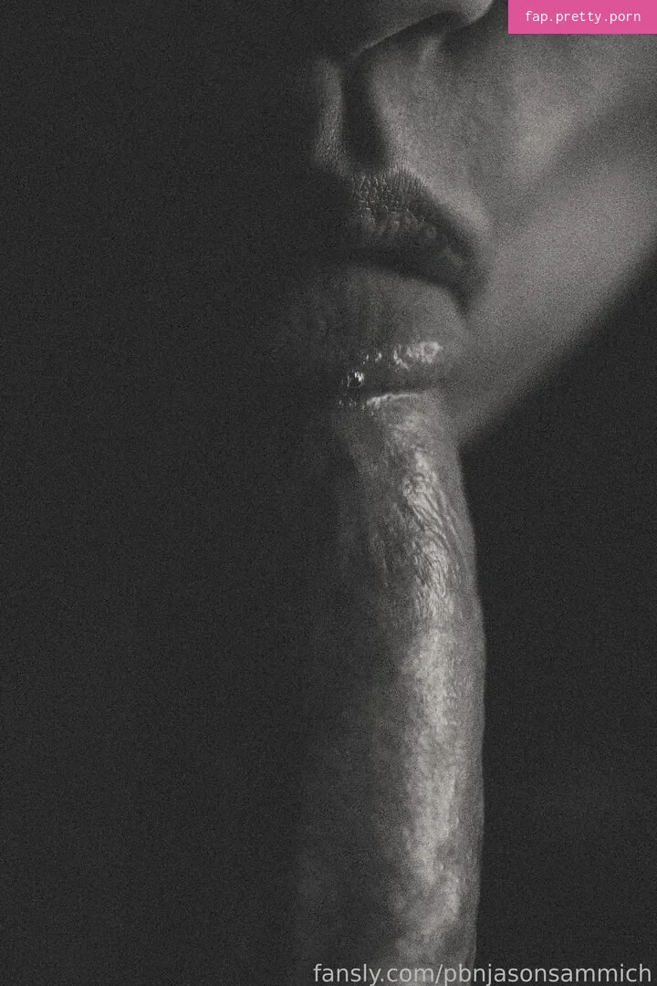 pbnjasonsammich - Photo #17