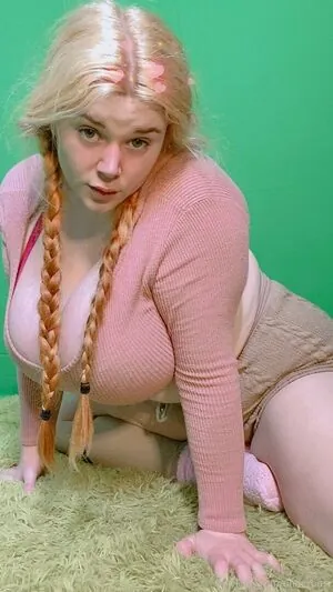 Penny Brown