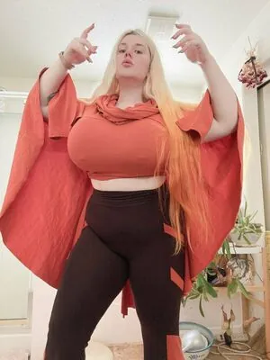 Penny Brown