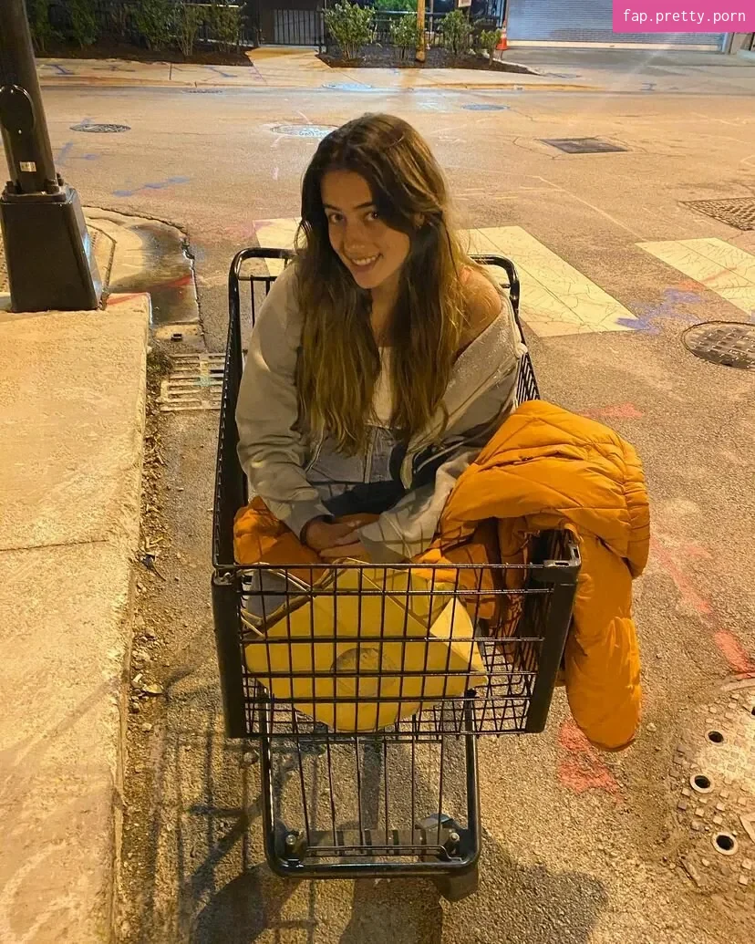 Peyton Brown - Photo #46