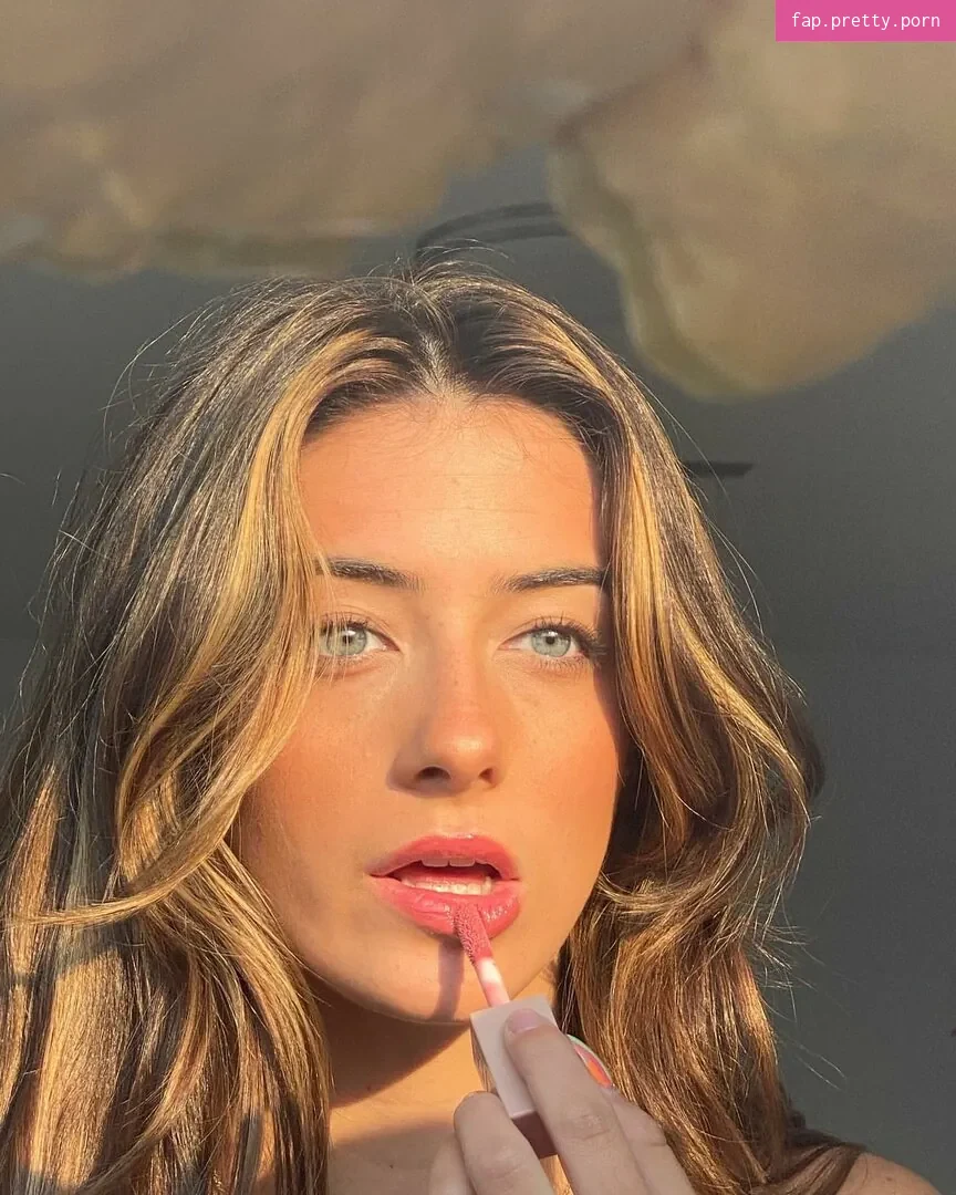 Peyton Brown - Photo #70