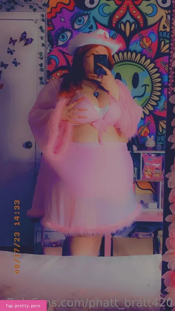 phatt_bratt420 - Photo #22