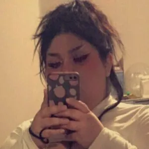 phatt_bratt420