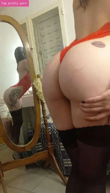 Piaa Bonetto - Photo #12
