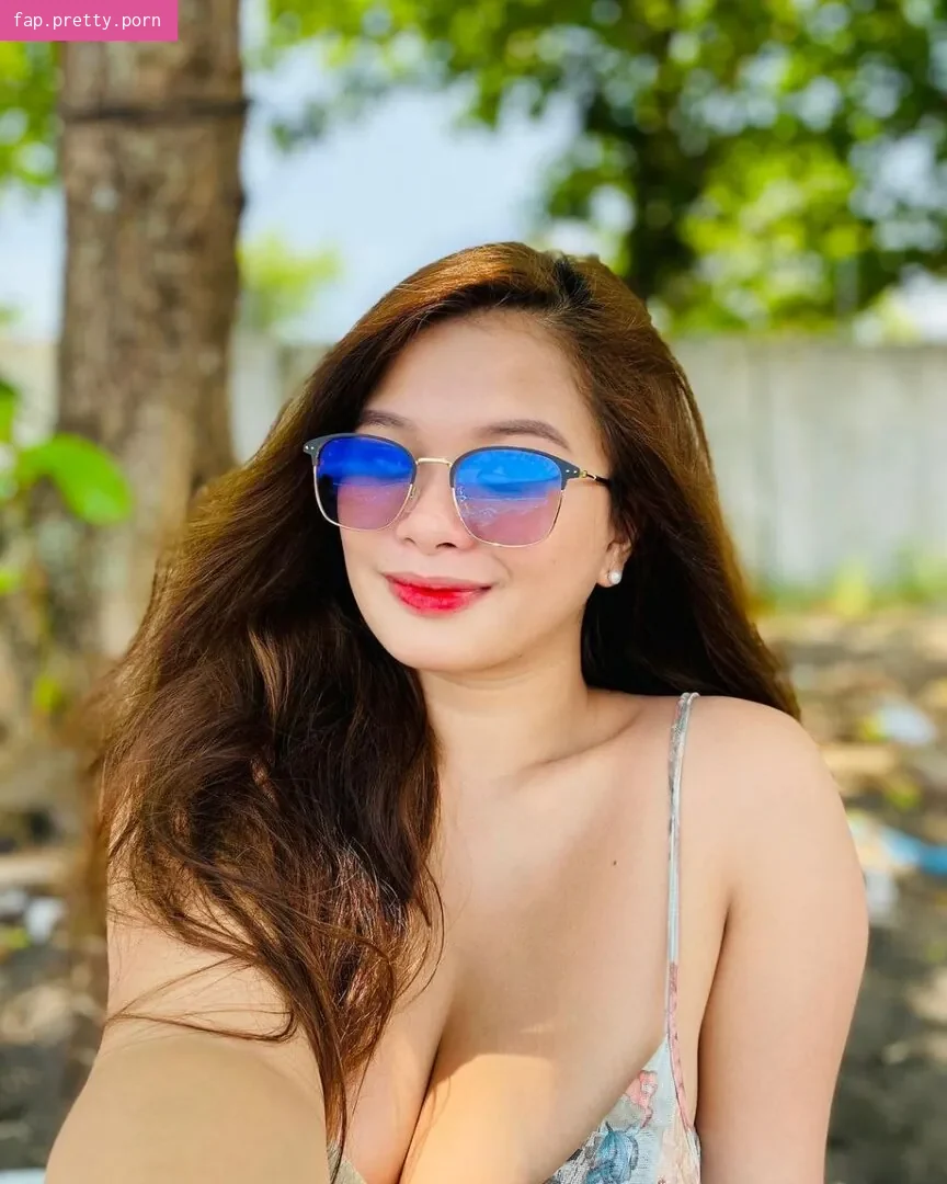 Pinay Bigo - Photo #06