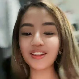 Pinay Bigo