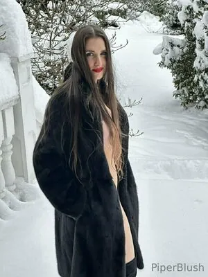 Piper Blush