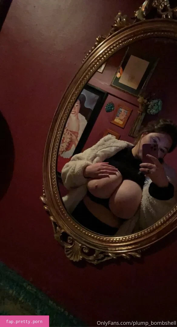 plump_bombshell - Photo #37