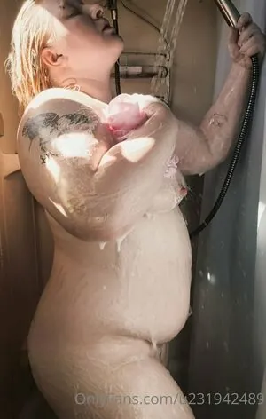 poison.bath_fairy