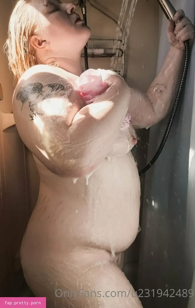 poison.bath_fairy - Photo #49