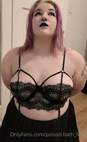 poison.bath_fairy