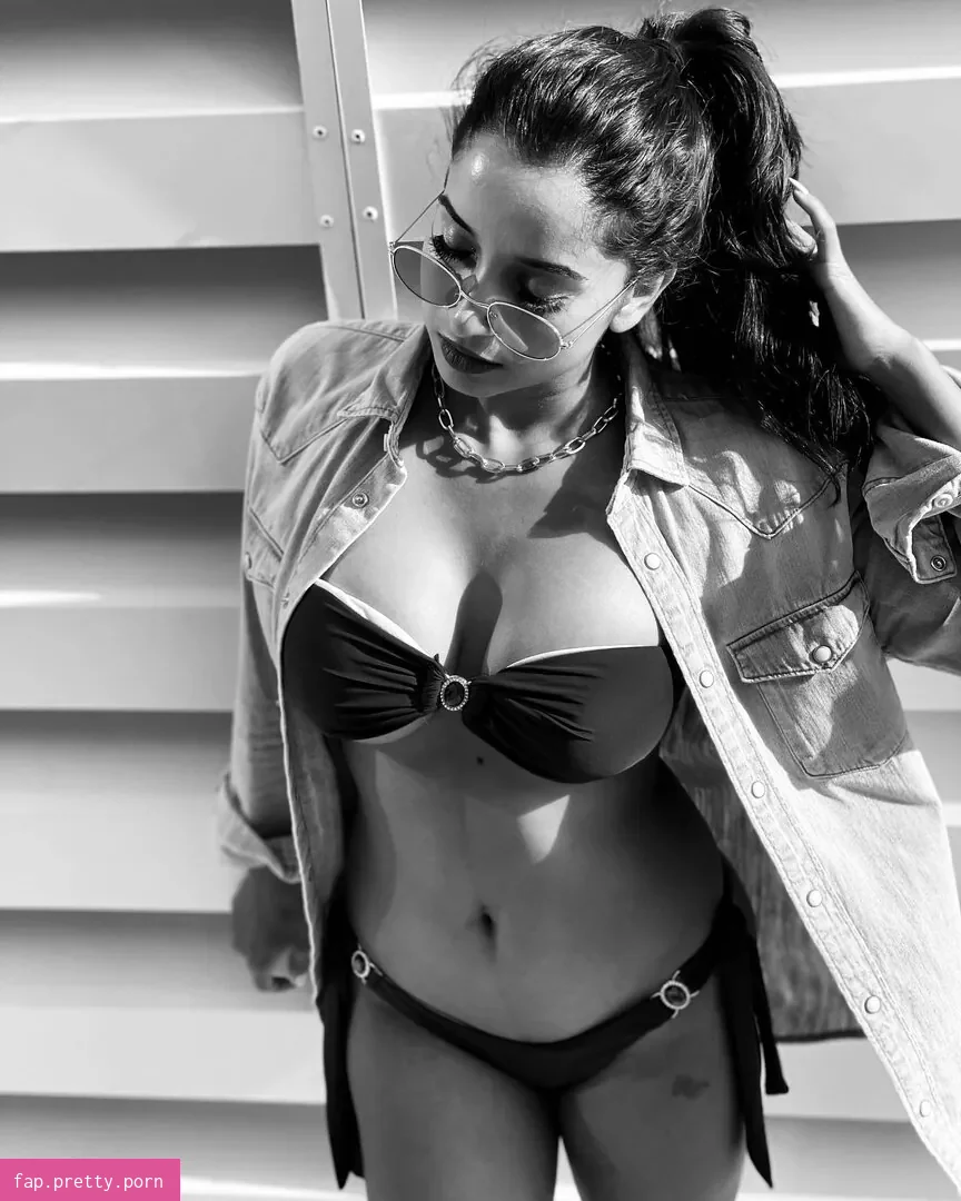 Pooja Bhalekar - Photo #51