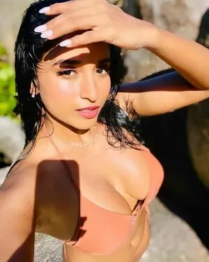 Pooja Bhalekar