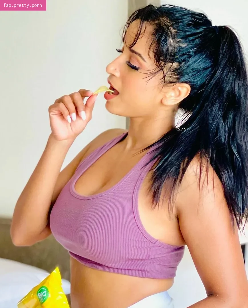 Pooja Bhalekar - Photo #89