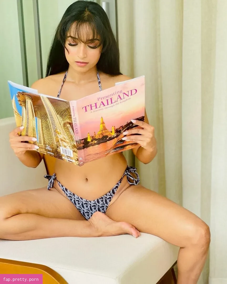 Pooja Bhalekar - Photo #95