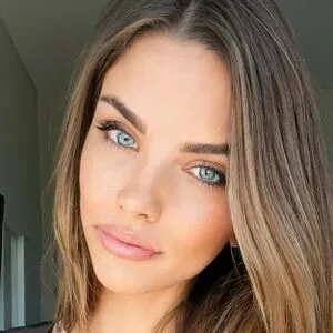 Pretty Boobs