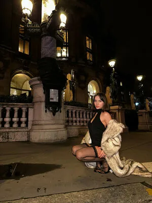 Prima_Bella