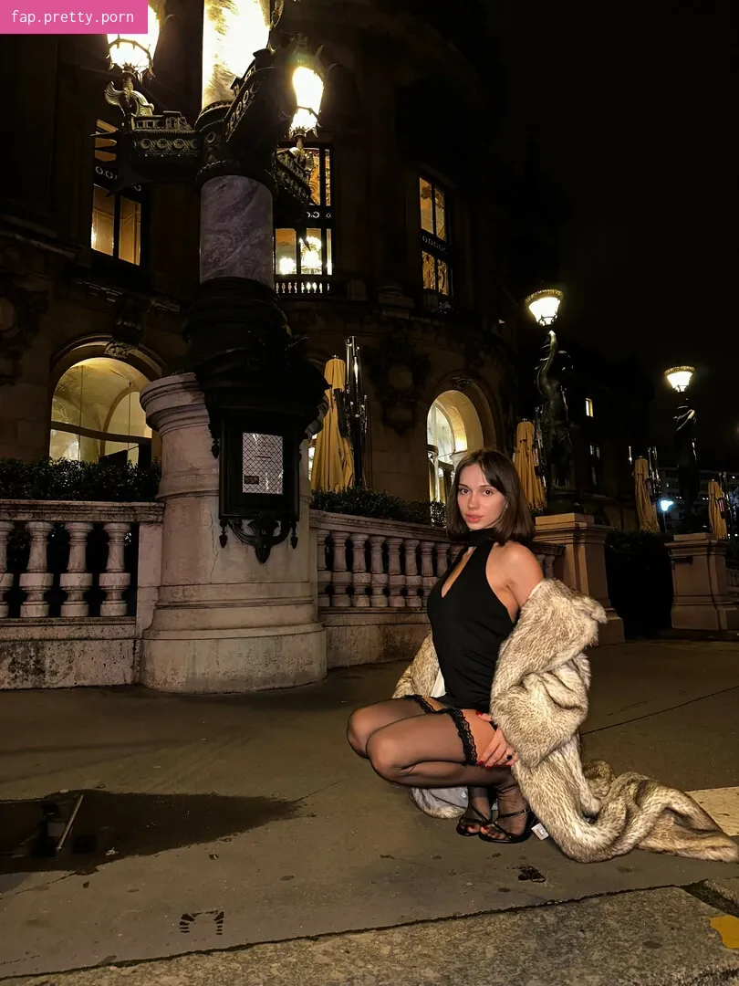 Prima_Bella - Photo #09
