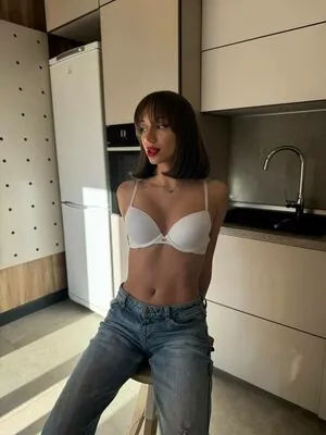 Prima_Bella