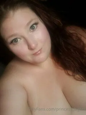 Princess Big Tits