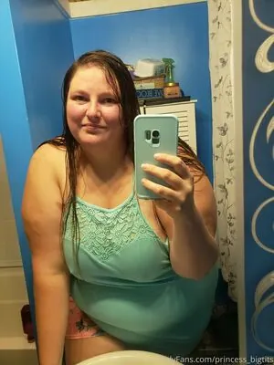 princess_bigtits