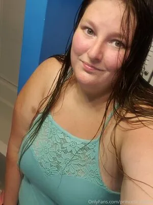 princess_bigtits