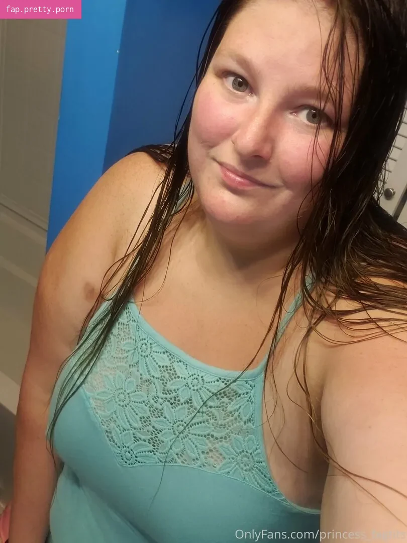 princess_bigtits - Photo #55