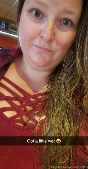 princess_bigtits