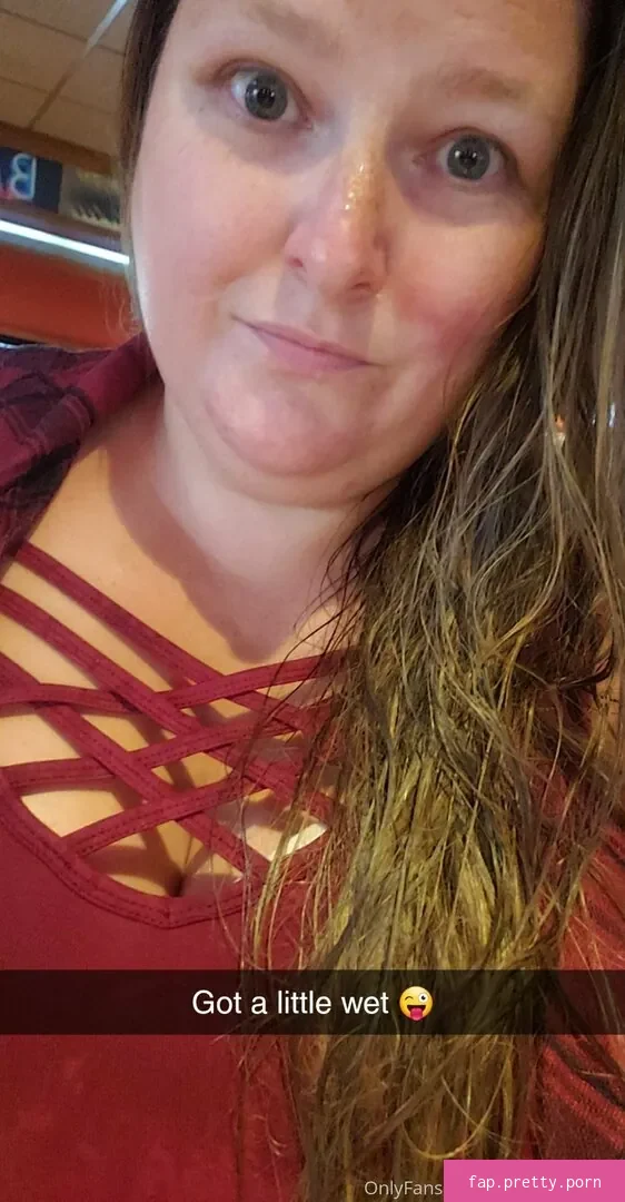 princess_bigtits - Photo #92
