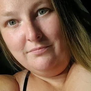 princess_bigtits