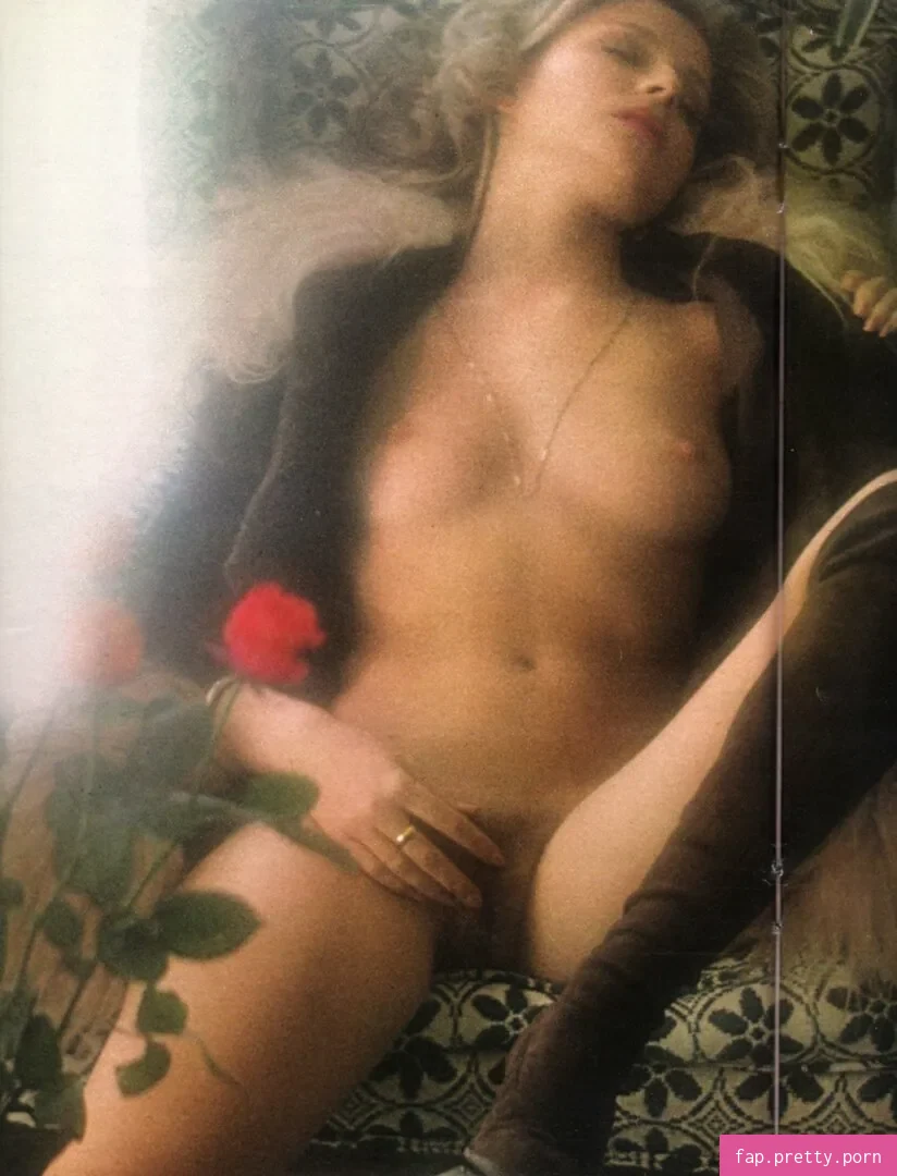 Priscilla Barnes - Photo #04