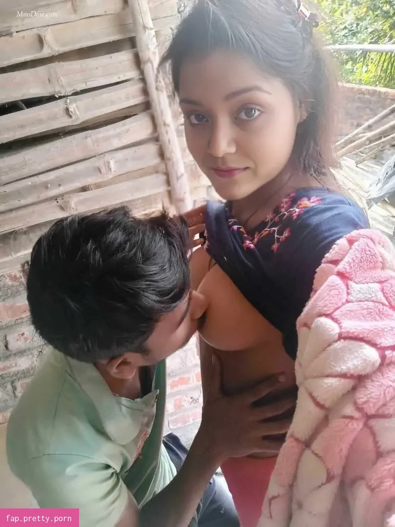 Priyashi Baby Sex - Photo #07