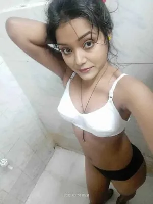 Priyashi Baby Sex