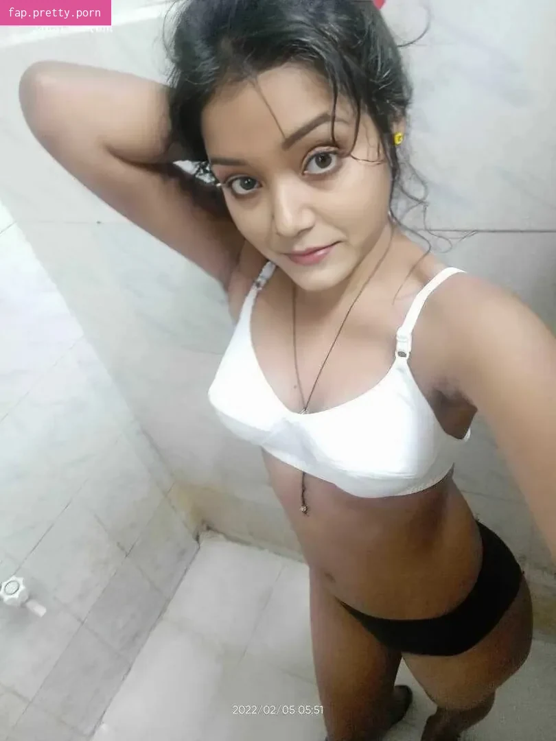 Priyashi Baby Sex - Photo #08