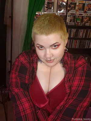 pumpka_booty