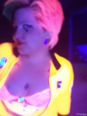 pumpka_booty