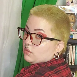 pumpka_booty