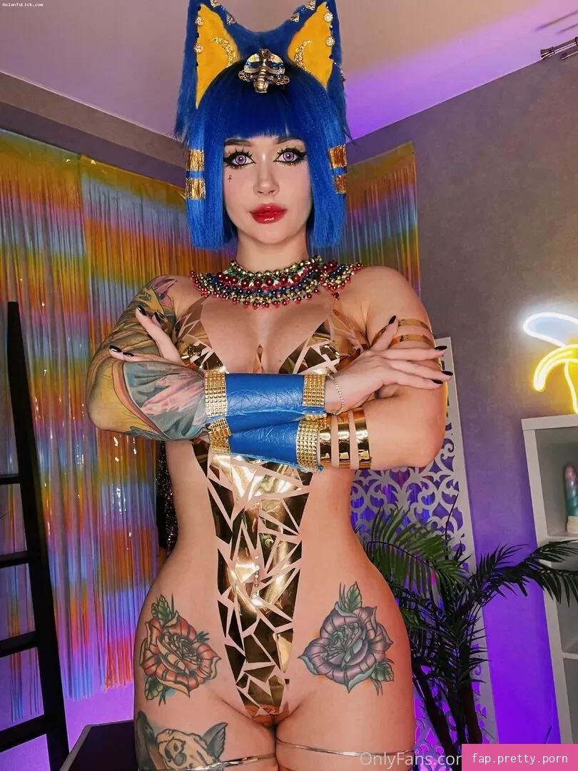 purple_bitch - Photo #20