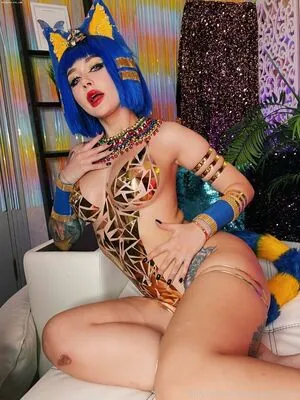 purple_bitch