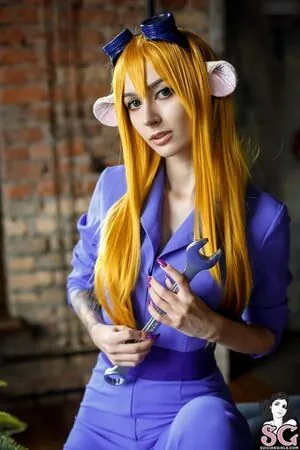 purple_bitch