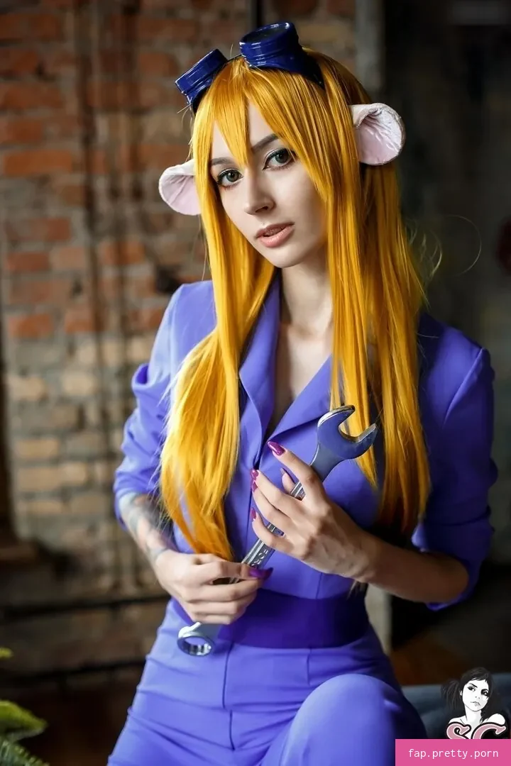 purple_bitch - Photo #50
