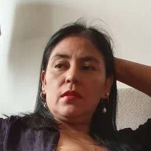 PaCcY Channel