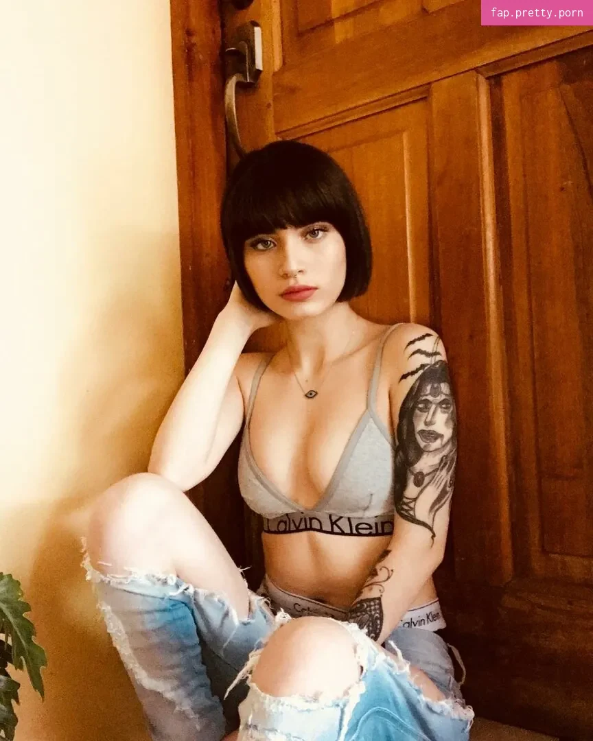 Pamela Cascante - Photo #02