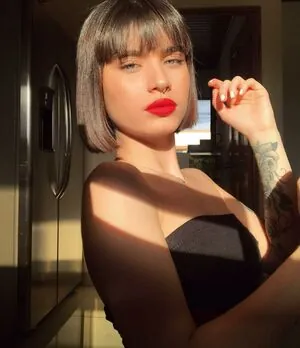 Pamela Cascante