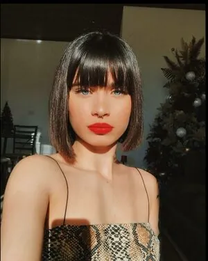 Pamela Cascante